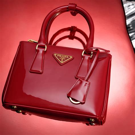 prada bags.com|Prada bags official website.